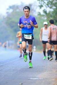 BIB: 48059
                            <button type="button" onclick="openModal(7926149)" class="btn btn-primary btn-sm float-right btn-popup" data-toggle="modal" data-target=".modal-high-quality">
                        <i class="fas fa-shopping-cart"></i> Add to Cart
                    </button>
                                            <button type="button" onclick="isThisMe(7926149, true)" class="btn btn-success btn-sm float-right btn-popup btn-isme hidden" data-toggle="tooltip" data-placement="bottom" title="นี่คือรูปของคุณใช่ไหม คลิกที่นี่เพื่อเอาเข้าอัลบั้ม">
                        <i class="fas fa-plus"></i> Add to album
                    </button>
                    <button type="button" onclick="isThisMe(7926149, false)" class="btn btn-warning btn-sm float-right btn-popup btn-isnotme hidden">
                        <i class="fas fa-ban"></i> Remove from album
                    </button>